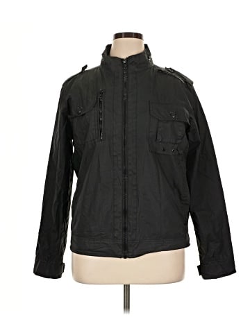 Heritage 1981 Jacket (view 1)