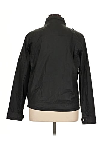 Heritage 1981 Jacket (view 2)
