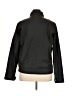 Heritage 1981 100% Cotton Solid Black Jacket Size XL - photo 2