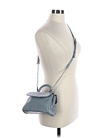 Betsey Johnson Satchel (view 2)