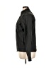 Heritage 1981 100% Cotton Solid Black Jacket Size XL - photo 5