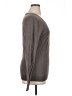 Worthington Gray Pullover Sweater Size XL - photo 4