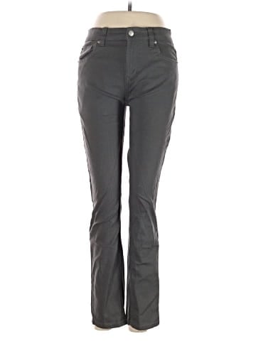 CALVIN KLEIN JEANS Casual Pants (view 1)
