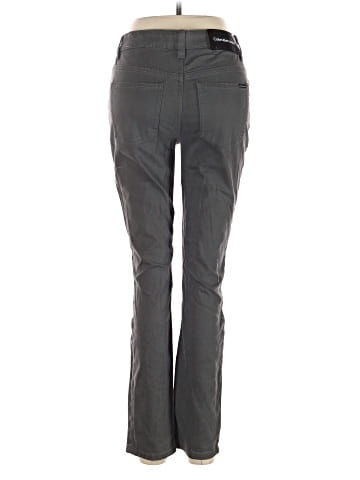 CALVIN KLEIN JEANS Casual Pants (view 2)