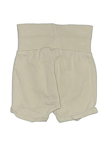 H&M Khaki Shorts (view 2)