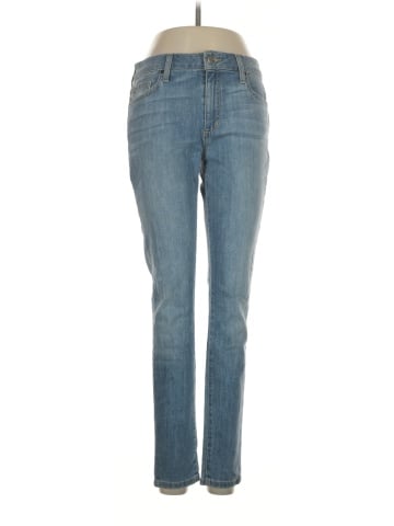 Joe's Jeans Jeans (view 1)