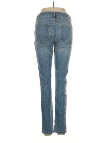 Joe's Jeans Jeans (view 2)
