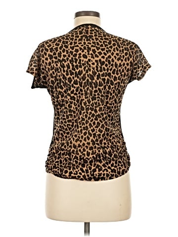 MM Short Sleeve T-Shirt (view 2)