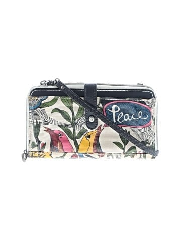 Sakroots Crossbody Bag (view 1)