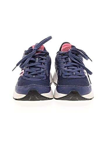 Saucony Sneakers (view 2)