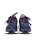 Saucony Blue Sneakers Size 9 - photo 2