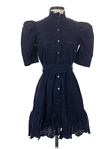 Gap Casual Dress (view 1)
