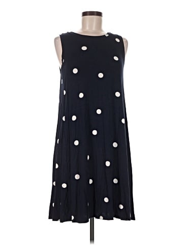 Ann Taylor LOFT Outlet Casual Dress (view 1)