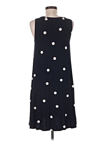 Ann Taylor LOFT Outlet Casual Dress (view 2)