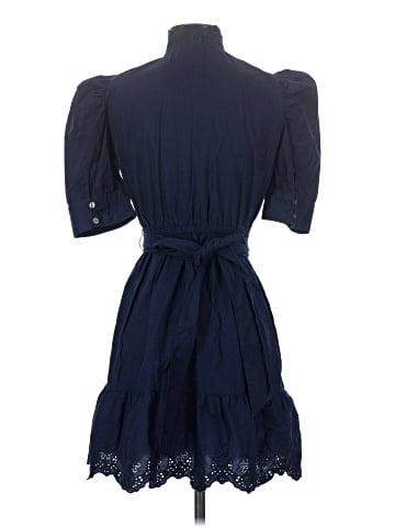 Gap Casual Dress (view 2)