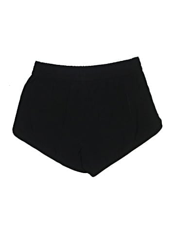DSG Athletic Shorts (view 2)