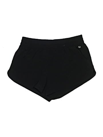 DSG Athletic Shorts (view 1)