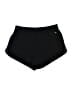 DSG Solid Black Athletic Shorts Size M - photo 1