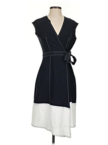 Maggy London Casual Dress (view 1)