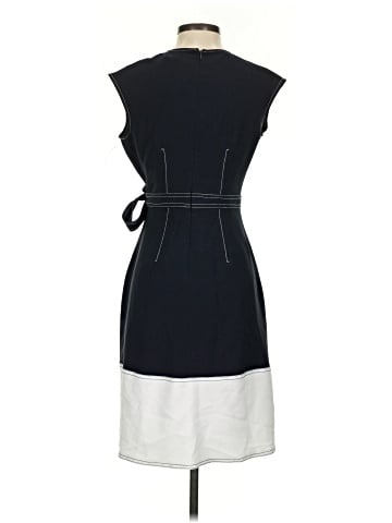 Maggy London Casual Dress (view 2)