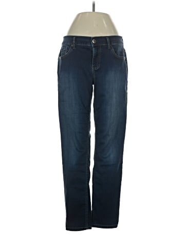 Level 99 Jeans (view 1)