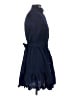 Gap Blue Casual Dress Size XS - photo 4