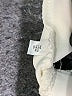 Target Ivory Track Jacket Size XL (estimated) - photo 6