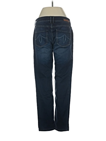 Level 99 Jeans (view 2)