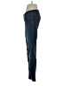 Level 99 Solid Blue Jeans Size 25 waist - photo 5
