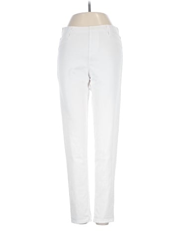 Faded Glory Casual Pants (view 1)