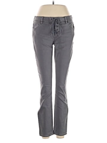 Ann Taylor LOFT Jeans (view 1)