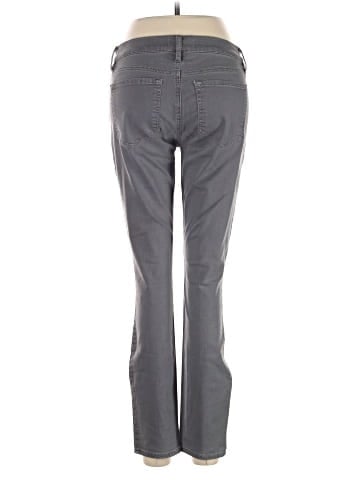 Ann Taylor LOFT Jeans (view 2)