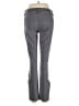 Ann Taylor LOFT Gray Jeans Size 27 waist - photo 2