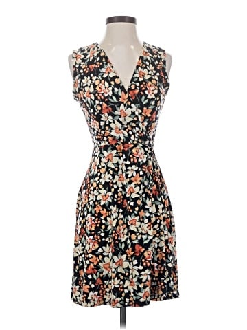 Kaileigh Cocktail Dress (view 1)