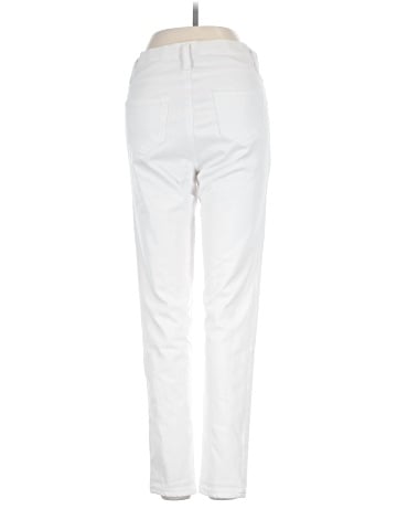Faded Glory Casual Pants (view 2)