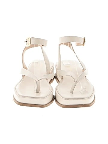 Cecelia New York Sandals (view 2)