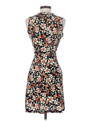 Kaileigh Cocktail Dress (view 2)