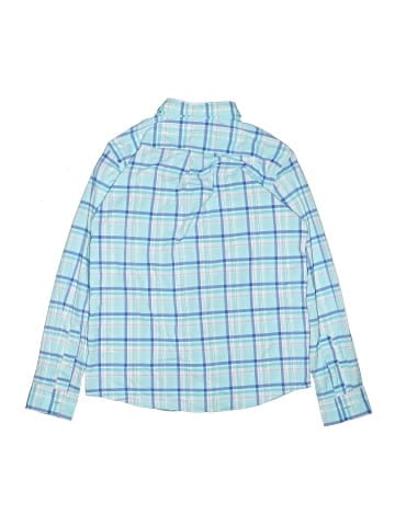 Vineyard Vines Long Sleeve Button-Down Shirt (view 2)