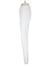 Faded Glory Solid White Casual Pants Size 4 - 6 - photo 5