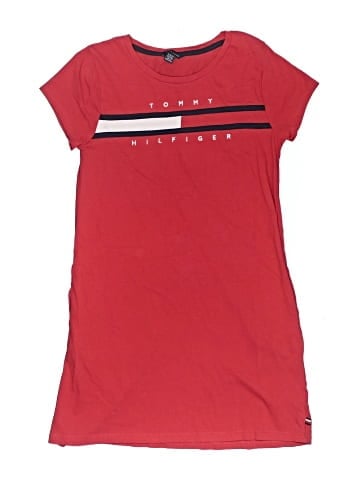 Tommy Hilfiger Dress (view 1)
