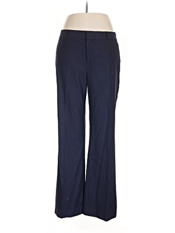 Banana Republic Wool Pants (view 1)