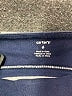 Carter's 100% Cotton Gray Dress Size 6 - photo 3