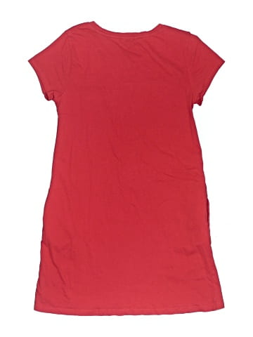 Tommy Hilfiger Dress (view 2)