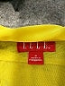 Elle 100% Polyester Color Block Gray Casual Dress Size S - photo 7