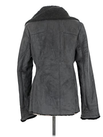 Jones New York Coat (view 2)