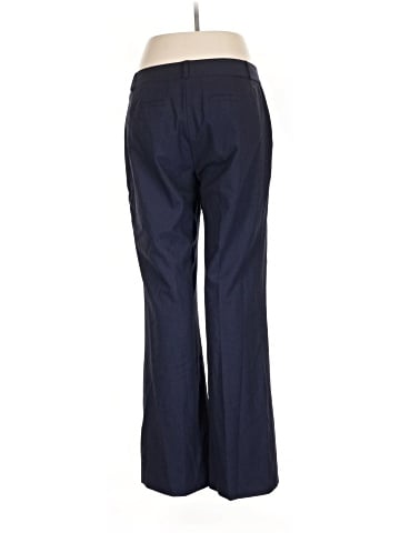 Banana Republic Wool Pants (view 2)