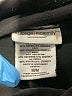 Liz Lange Maternity for Target Black Active Pants Size Med Maternity - photo 6