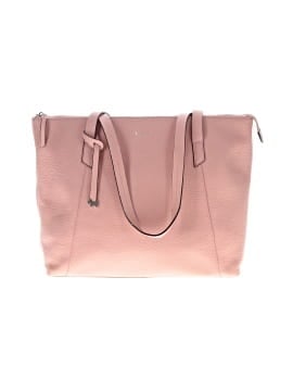 Radley London Tote