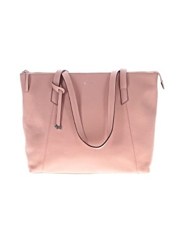 Radley London Tote (view 1)