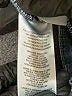 CALVIN KLEIN JEANS Blue Jeans Size 6 - photo 5
